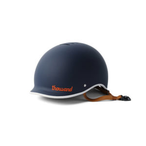 casque-heritage-thousand-navy-l