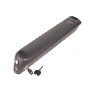 batterie-36v-105ah-boitier-gris-jeu-de-cles-inclus-model-s8