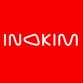 Inokim - Swiss Distribution