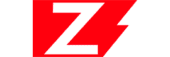 Logo trottinettes Zero