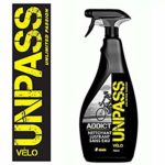 ADDICT 750 ml - en étui