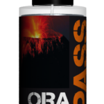 ORA 2 - 75 ml