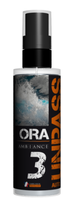 ORA 3 - 75 ml