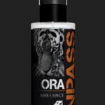 ORA 4 - 75 ml