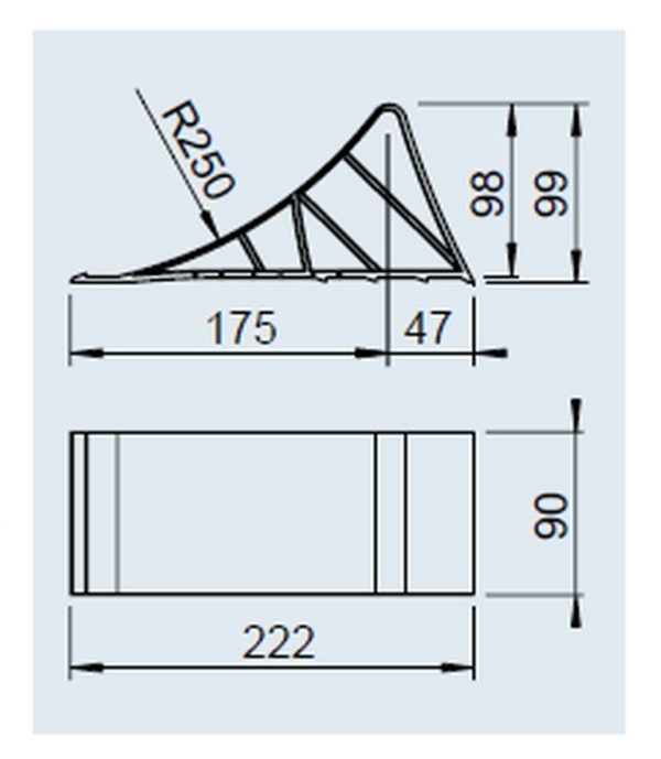 249422_1