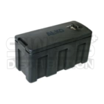 Coffre à outils AL-KO PE