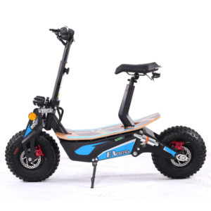E-rex 2000