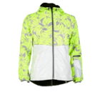 Veste urban circus-Banana-swiss distribution- suiss romande-vevey-montreux-aigle-lausanne-sion