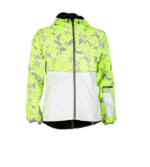 Veste urban circus-Banana-swiss distribution- suiss romande-vevey-montreux-aigle-lausanne-sion