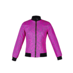 Veste urban circus-La Cascadeuse-swiss distribution- suiss romande-vevey-montreux-aigle-lausanne-sion