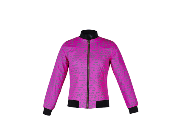Veste urban circus-La Cascadeuse-swiss distribution- suiss romande-vevey-montreux-aigle-lausanne-sion Veste urban circus-La Cascadeuse-swiss distribution- suiss romande-vevey-montreux-aigle-lausanne-sion