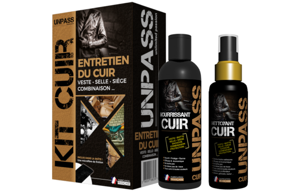 scrib_kit_cuir Kit entretien du cuir – Image 1