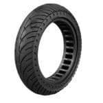 Pneu Plein Xiaomi M365 nouvelle génération