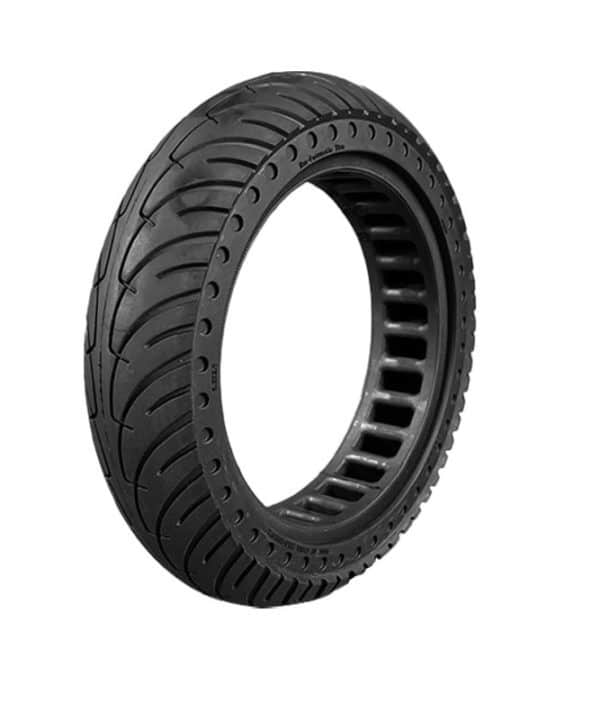 Pneu Plein Xiaomi M365 nouvelle génération