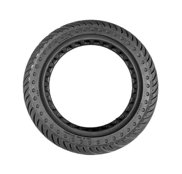 Pneu Plein Xiaomi M365 nouvelle génération