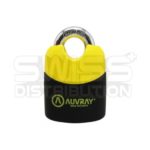 Antivol cadenas K-Block - Auvray