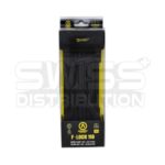 Antivol folding lock 1100 Auvray