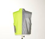 URBAN CIRCUS - LE CROP TOP – Image 3