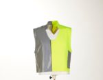 Urban Circus-Gilet crop top-swiss distribution- suiss romande-vevey-montreux-aigle-lausanne-sion