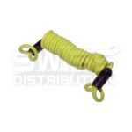 Spirale block disque Auvray