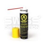 Spray dégrippant multifonction 75ml - Auvray