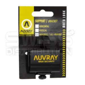 Support SPU universel - Auvray