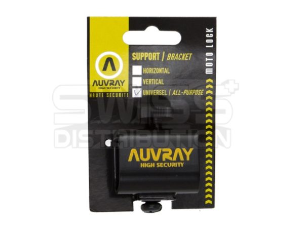 Support SPU universel - Auvray