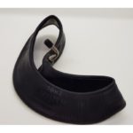 Chambre à air 10x2.50 Dualtron 2 EX, LTD, Spider/ SpeedWay 4 & Kaabo Mantis – Image 2