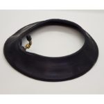 Chambre à air 10x2.50 Dualtron 2 EX, LTD, Spider/ SpeedWay 4 & Kaabo Mantis