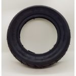 Pneu Dualtron 2 EX, LTD / SpeedWay 4 / Kaabo Mantis