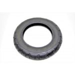 Pneu Dualtron Spider