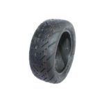 Pneu 90/65/6.5 - Dualtron Ultra & Kaabo Wolf