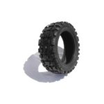Pneu Off road 90/65/6.5 - Dualtron Ultra & Kaabo Wolf