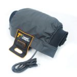 Thermal Technology "RACE" paire de couvertures chauffantes – Image 2