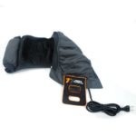 Thermal Technology "RACE" paire de couvertures chauffantes – Image 3