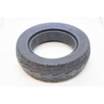 Pneu Plein Dualtron Raptor 200x60