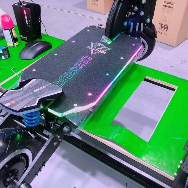 83163632_567524067216300_437733315236620089_n