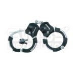 Antivol Menottes MASTER LOCK Street Cuff