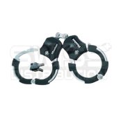 Antivol Menottes MASTER LOCK Street Cuff