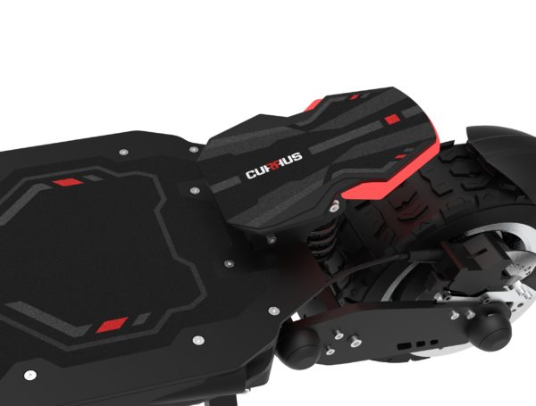 CURRUS_NF_11inch_AIRSUS_12