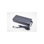 Chargeur 60V 2 AH