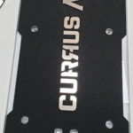 Deck LED Currus NF10 & NF10+