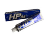 HP34 Pâte à polir
