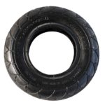 Pneu plein avant 200x50 SpeedWay Mini 4 et autres