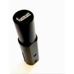 Adaptateur de tige de toute la gamme speedway