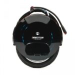 Inmotion V10F – Image 2