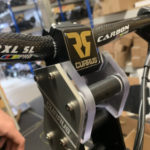 Réhausseur De Guidon Pour Currus