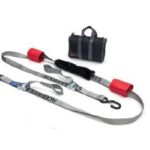 Sangle Acebikes Buckle-Up