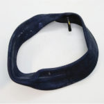 Chambre à air 8.5x2