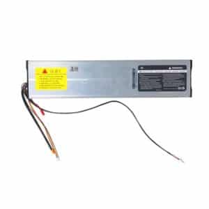 Batterie Xiaomi Pro 36v 12,8 Ah LG